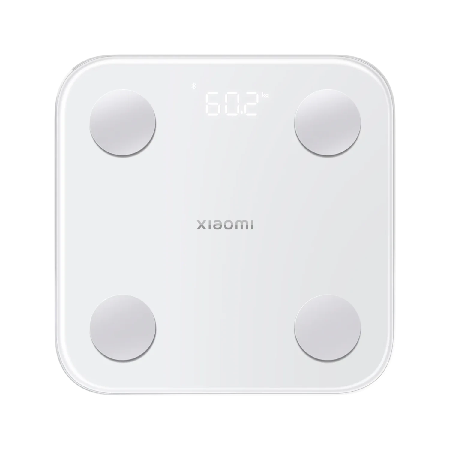 Xiaomi Body Composition Scale S400 / BHR7793GL