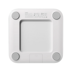 Xiaomi Body Composition Scale S400 / BHR7793GL