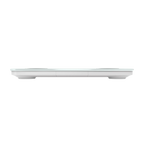 Xiaomi Body Composition Scale S400 / BHR7793GL