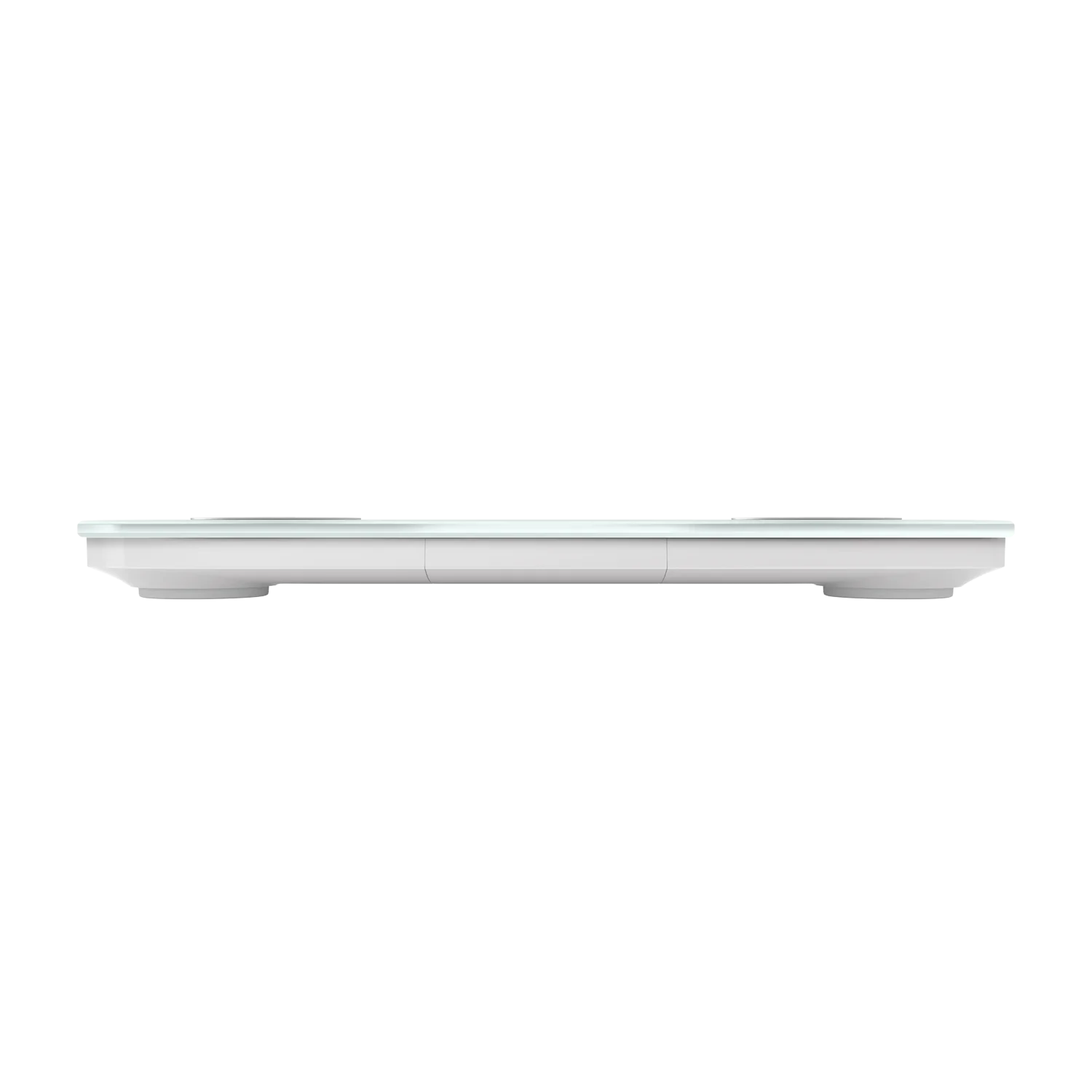 Xiaomi Body Composition Scale S400 / BHR7793GL