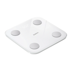 Xiaomi Body Composition Scale S400 / BHR7793GL