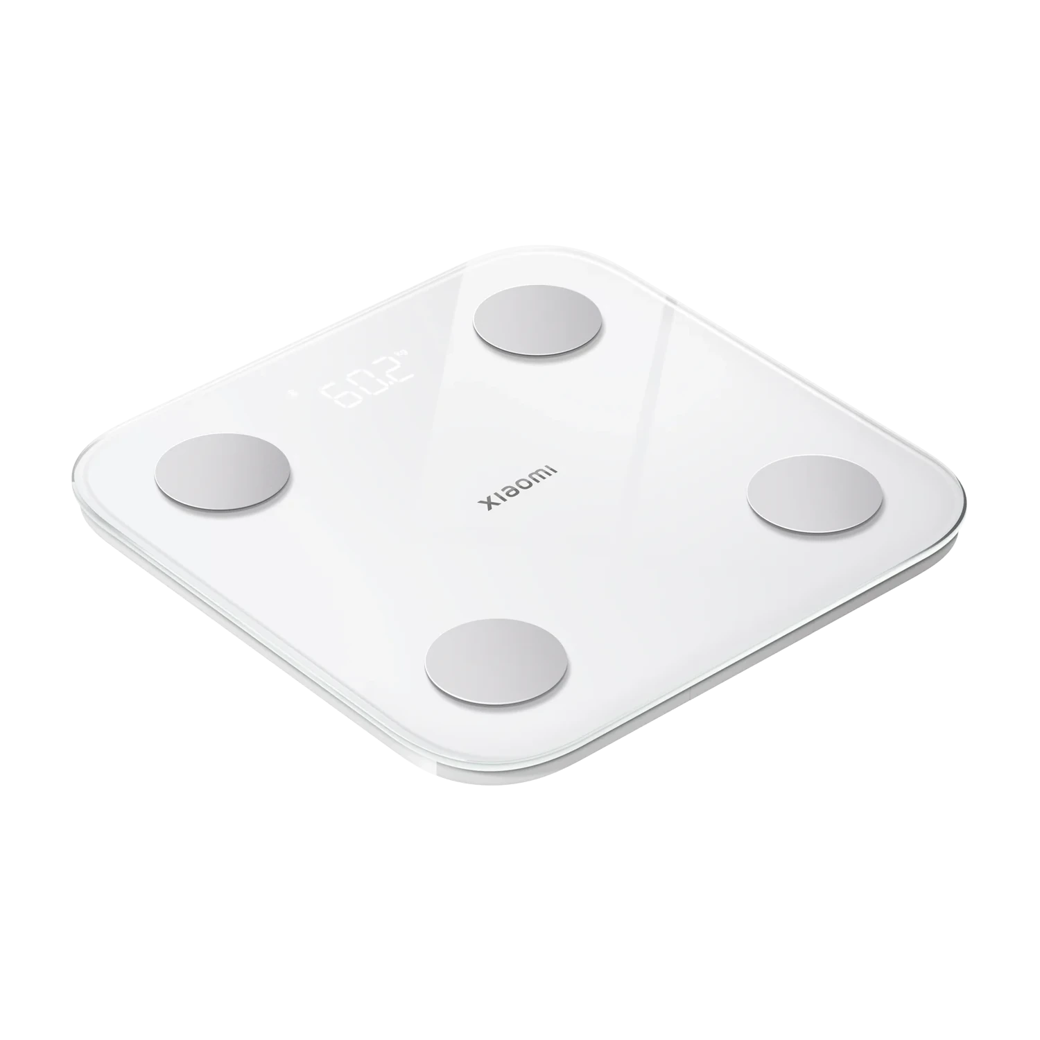 Xiaomi Body Composition Scale S400 / BHR7793GL