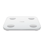 Xiaomi Body Composition Scale S400 / BHR7793GL