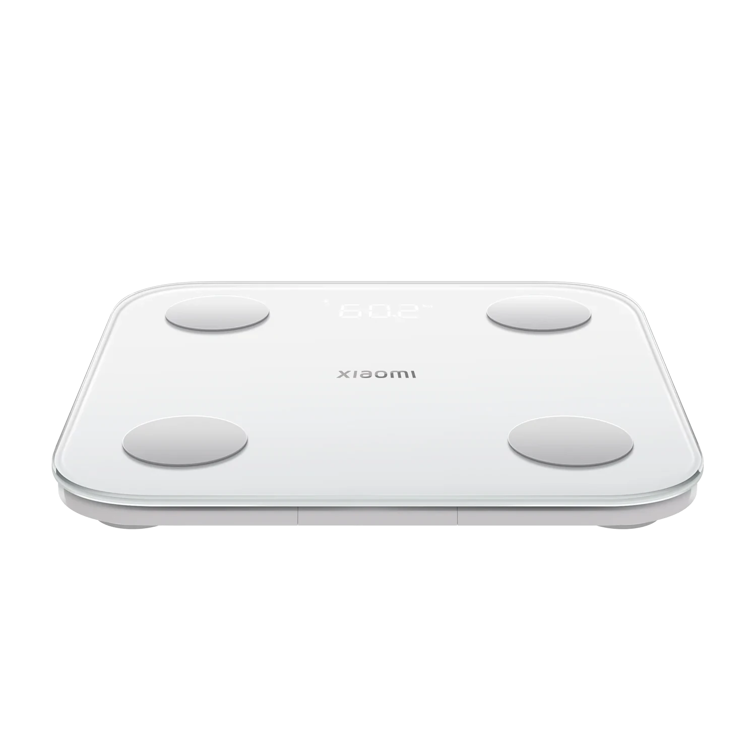 Xiaomi Body Composition Scale S400 / BHR7793GL
