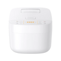 Xiaomi Smart Multifunctional Rice Cooker EU
