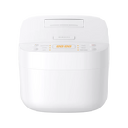 Xiaomi Smart Multifunctional Rice Cooker EU