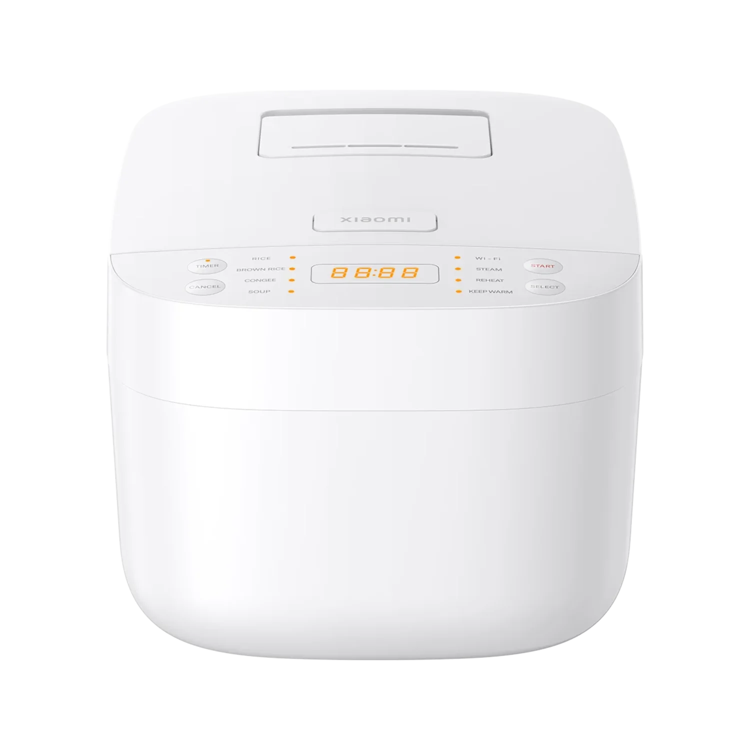 Xiaomi Smart Multifunctional Rice Cooker EU