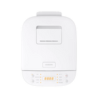 Xiaomi Smart Multifunctional Rice Cooker EU