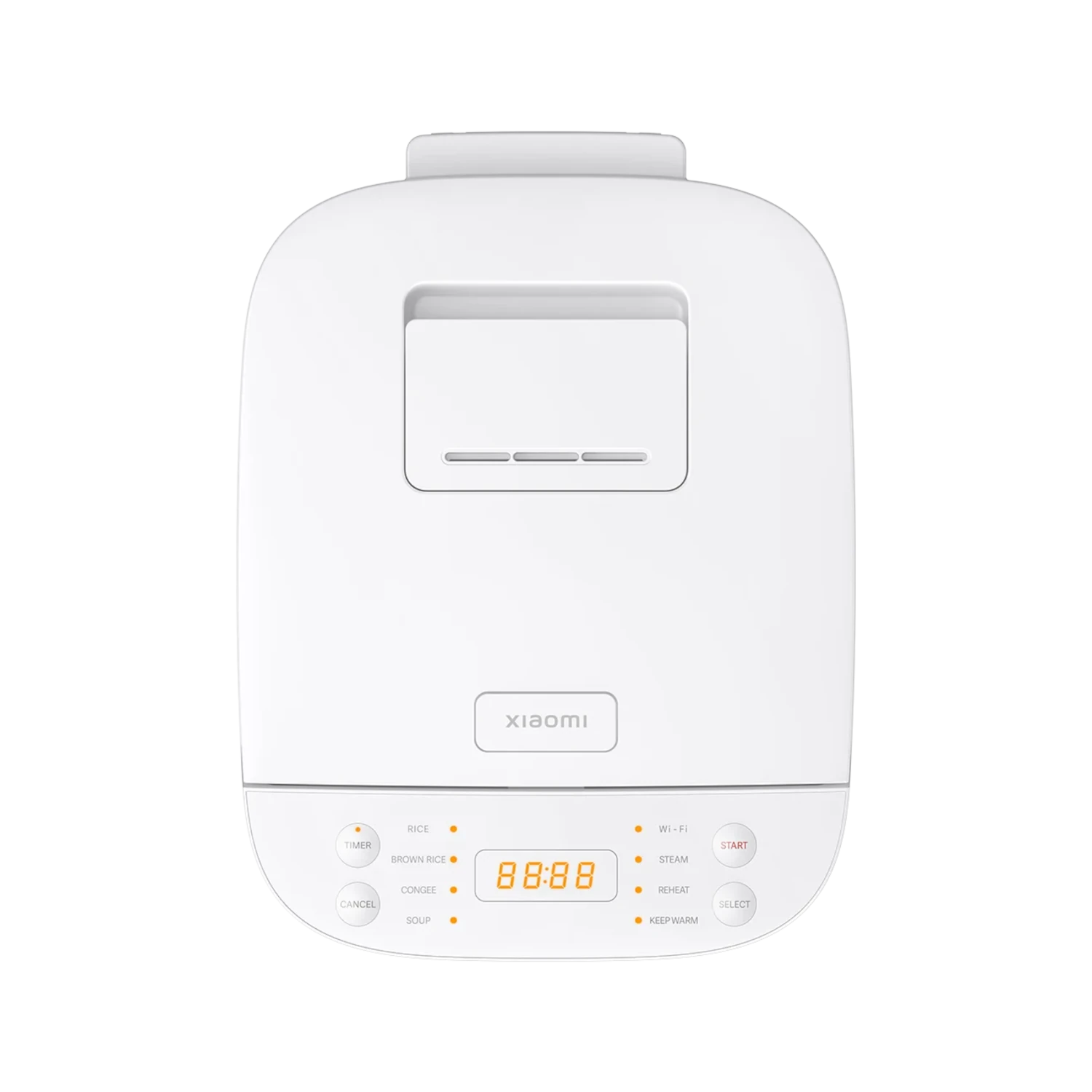 Xiaomi Smart Multifunctional Rice Cooker EU