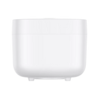 Xiaomi Smart Multifunctional Rice Cooker EU