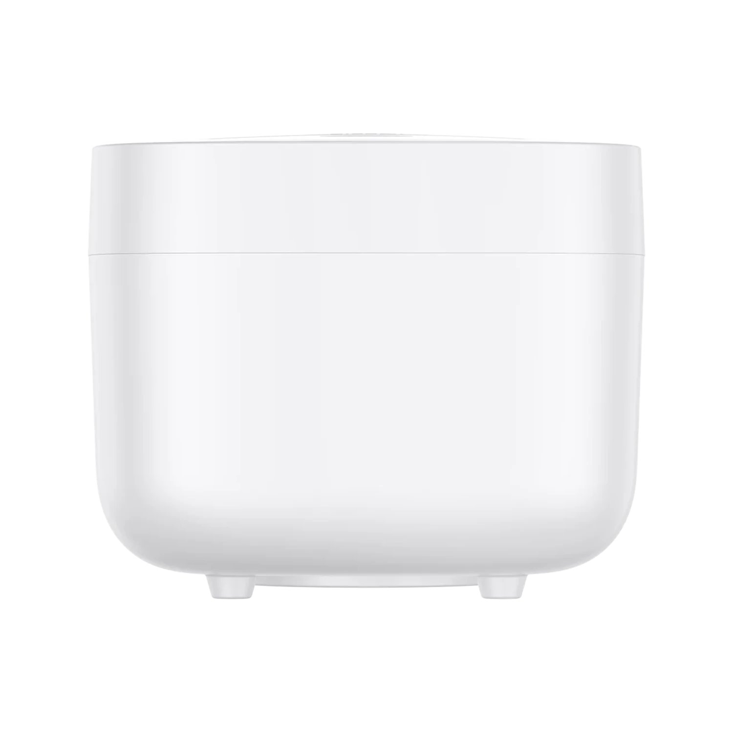 Xiaomi Smart Multifunctional Rice Cooker EU