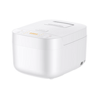 Xiaomi Smart Multifunctional Rice Cooker EU