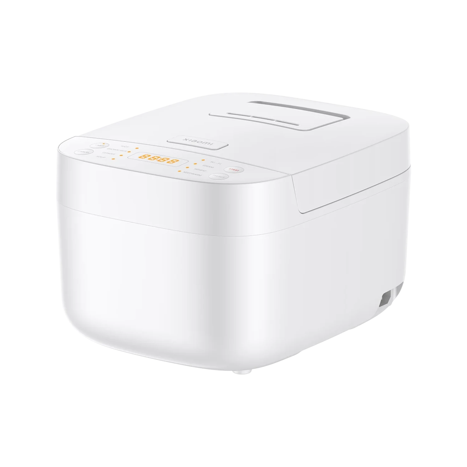 Xiaomi Smart Multifunctional Rice Cooker EU