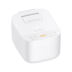 Xiaomi Smart Multifunctional Rice Cooker EU