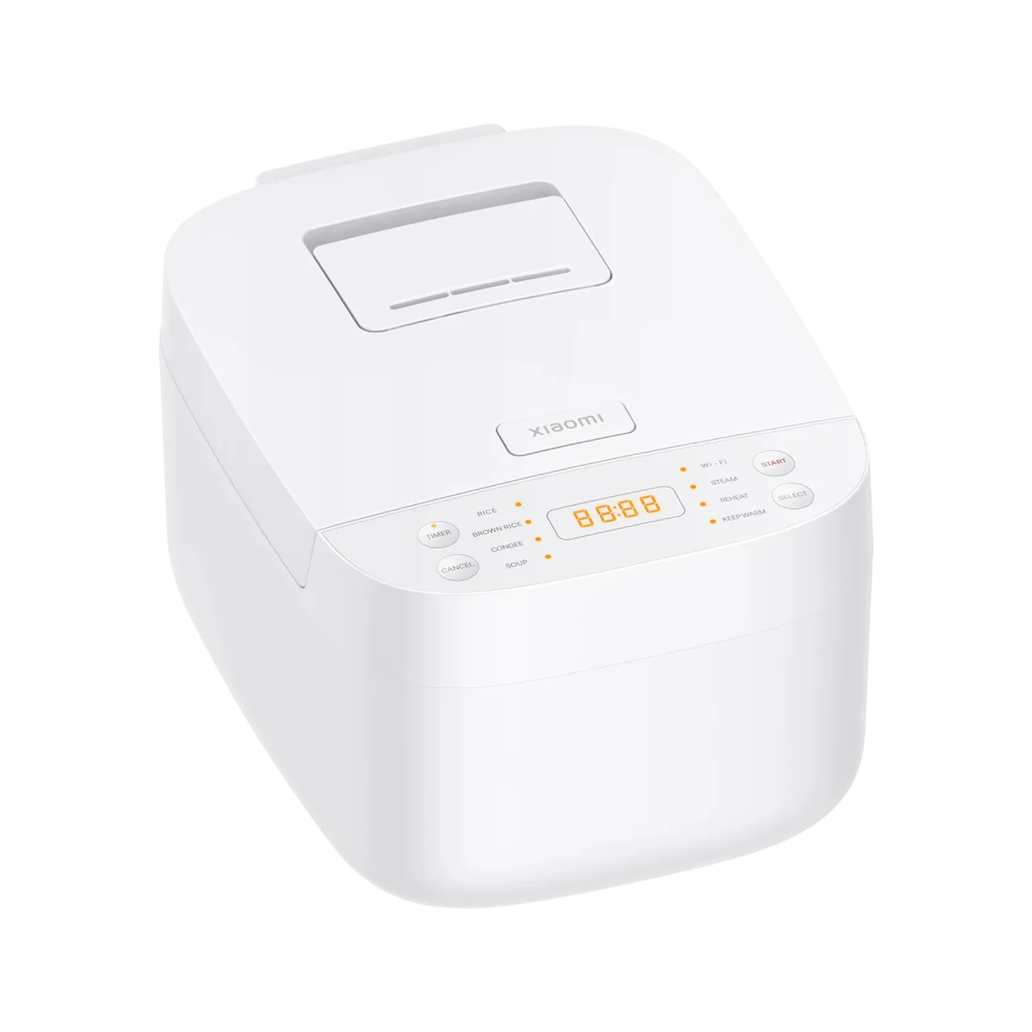 Xiaomi Smart Multifunctional Rice Cooker EU
