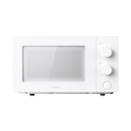 Xiaomi mikrohullámú sütő EU / BHR7990EU