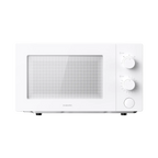 Xiaomi mikrohullámú sütő EU / BHR7990EU