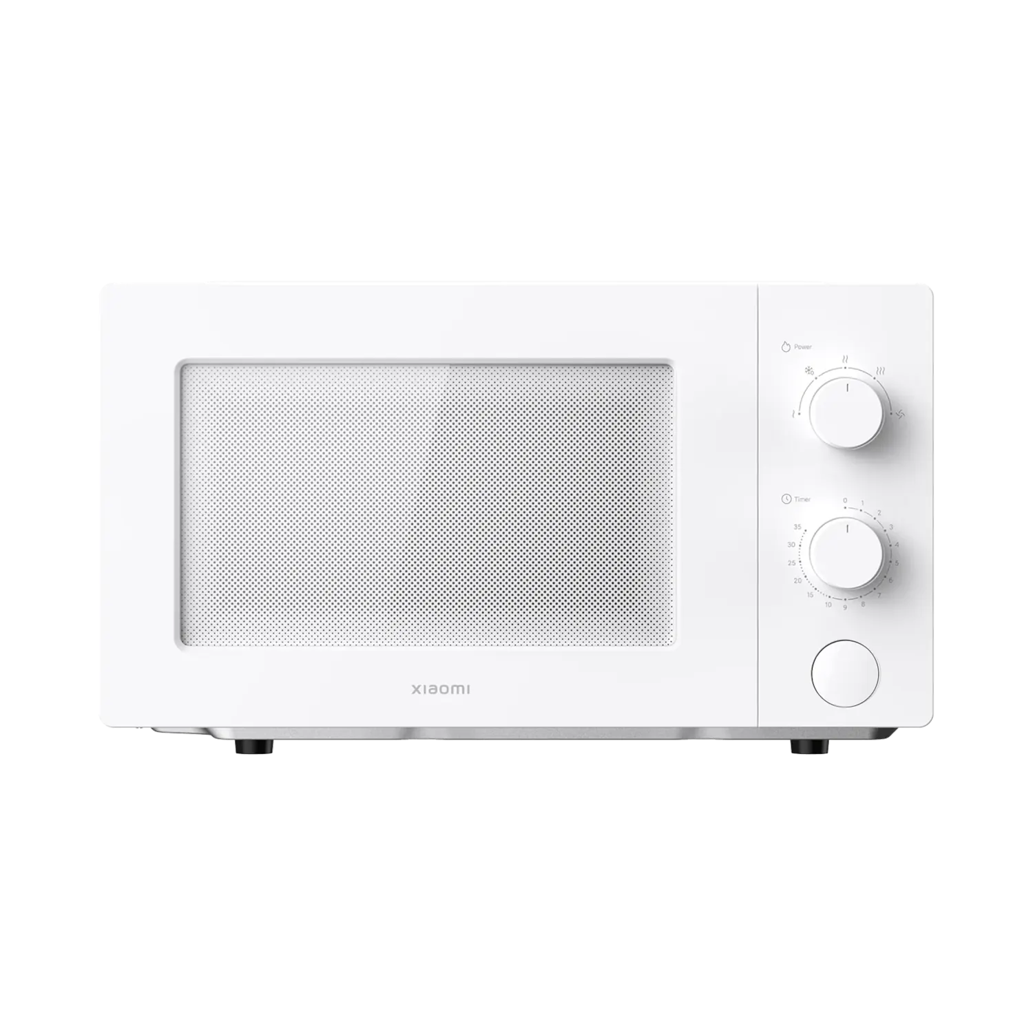 Xiaomi mikrohullámú sütő EU / BHR7990EU