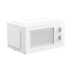 Xiaomi mikrohullámú sütő EU / BHR7990EU