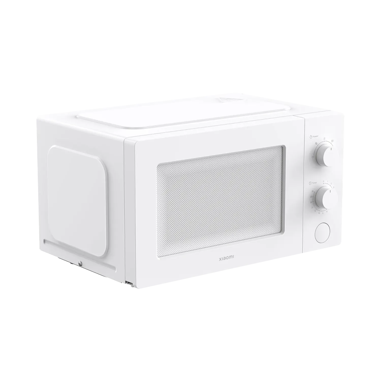 Xiaomi mikrohullámú sütő EU / BHR7990EU