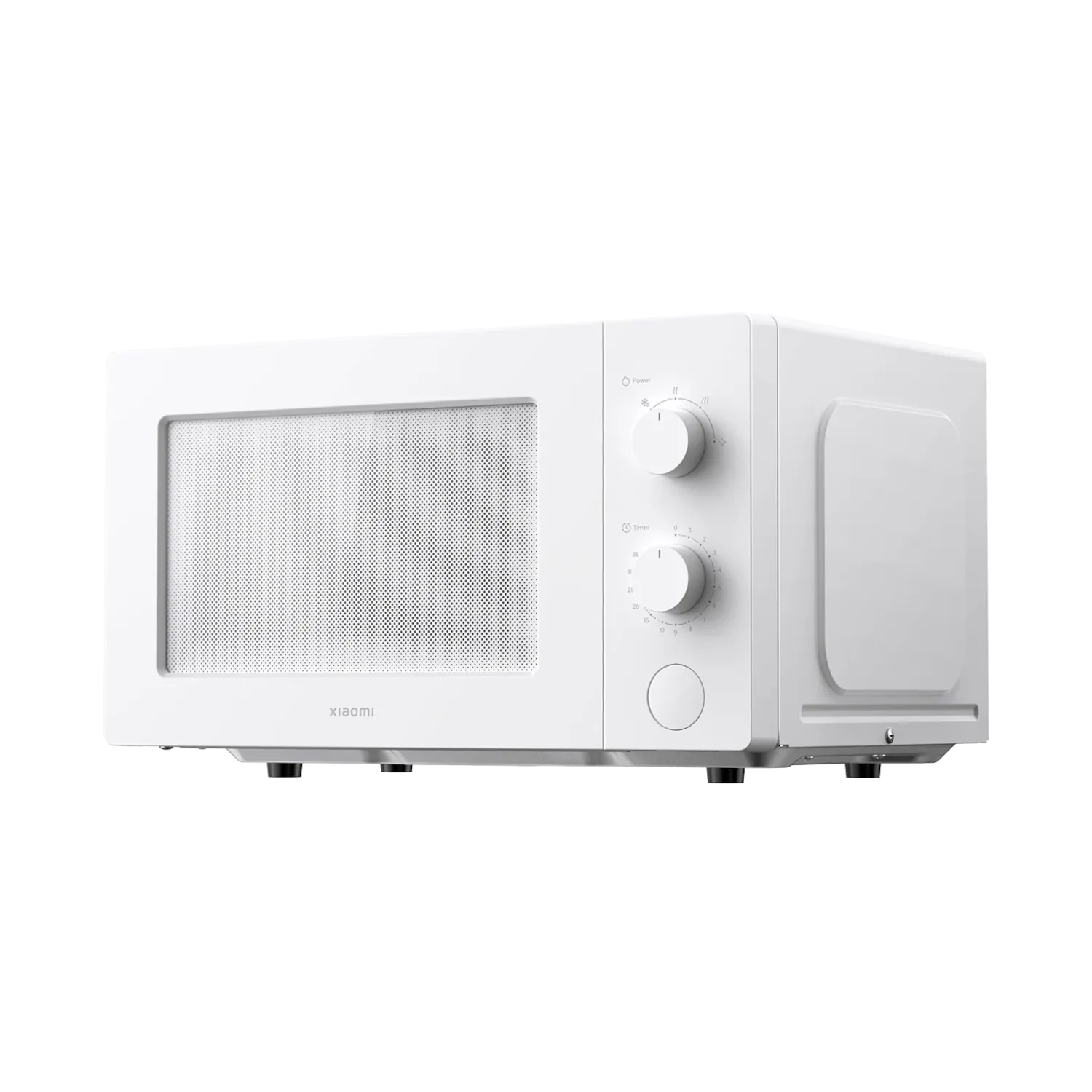 Xiaomi mikrohullámú sütő EU / BHR7990EU
