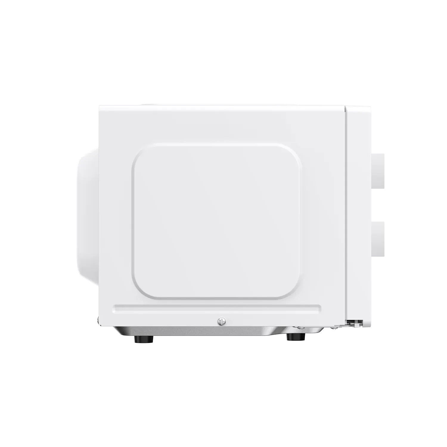 Xiaomi mikrohullámú sütő EU / BHR7990EU