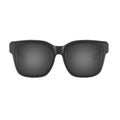 Xiaomi Polarized Fitover napszemüveg / BHR8024GL