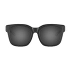 Xiaomi Polarized Fitover napszemüveg / BHR8024GL
