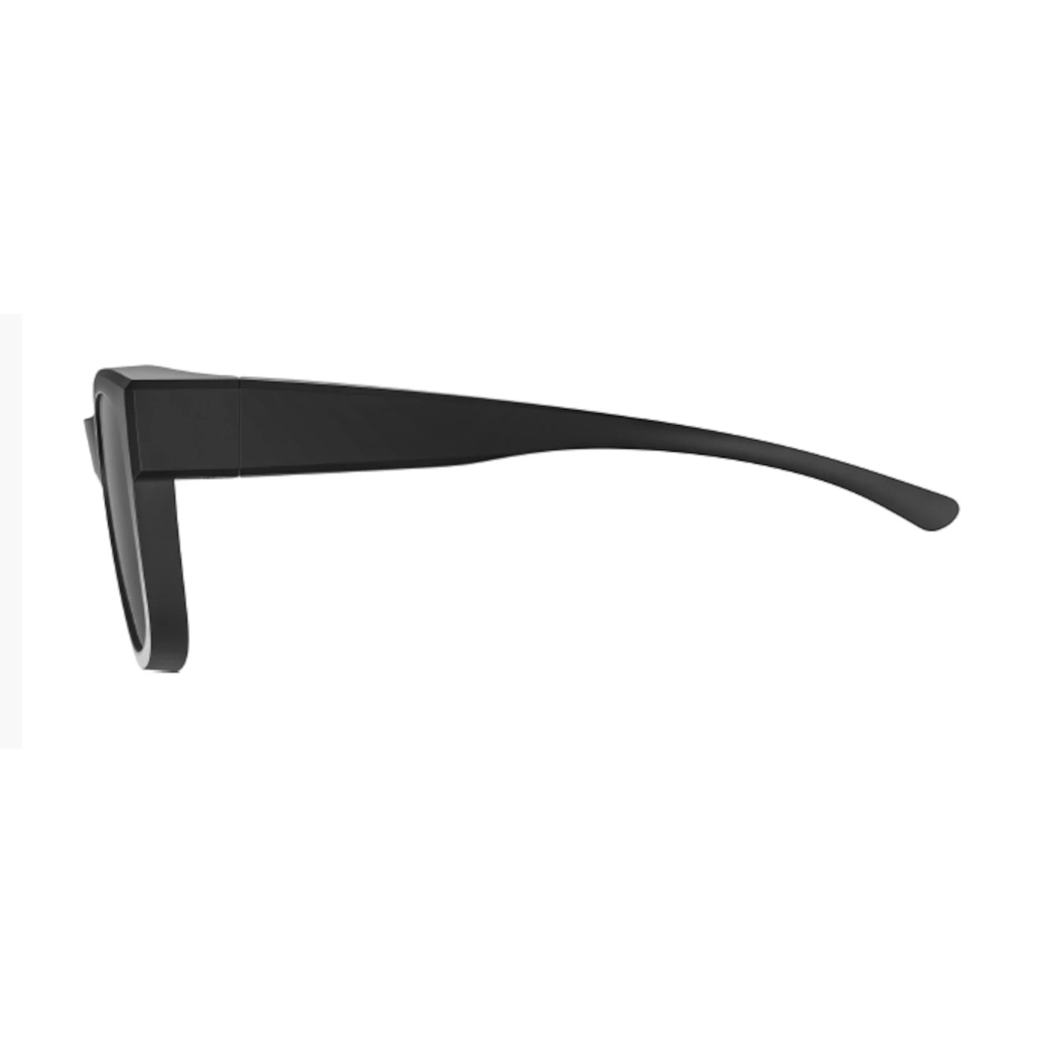 Xiaomi Polarized Fitover napszemüveg / BHR8024GL