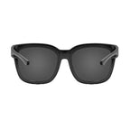 Xiaomi Polarized Fitover napszemüveg / BHR8024GL