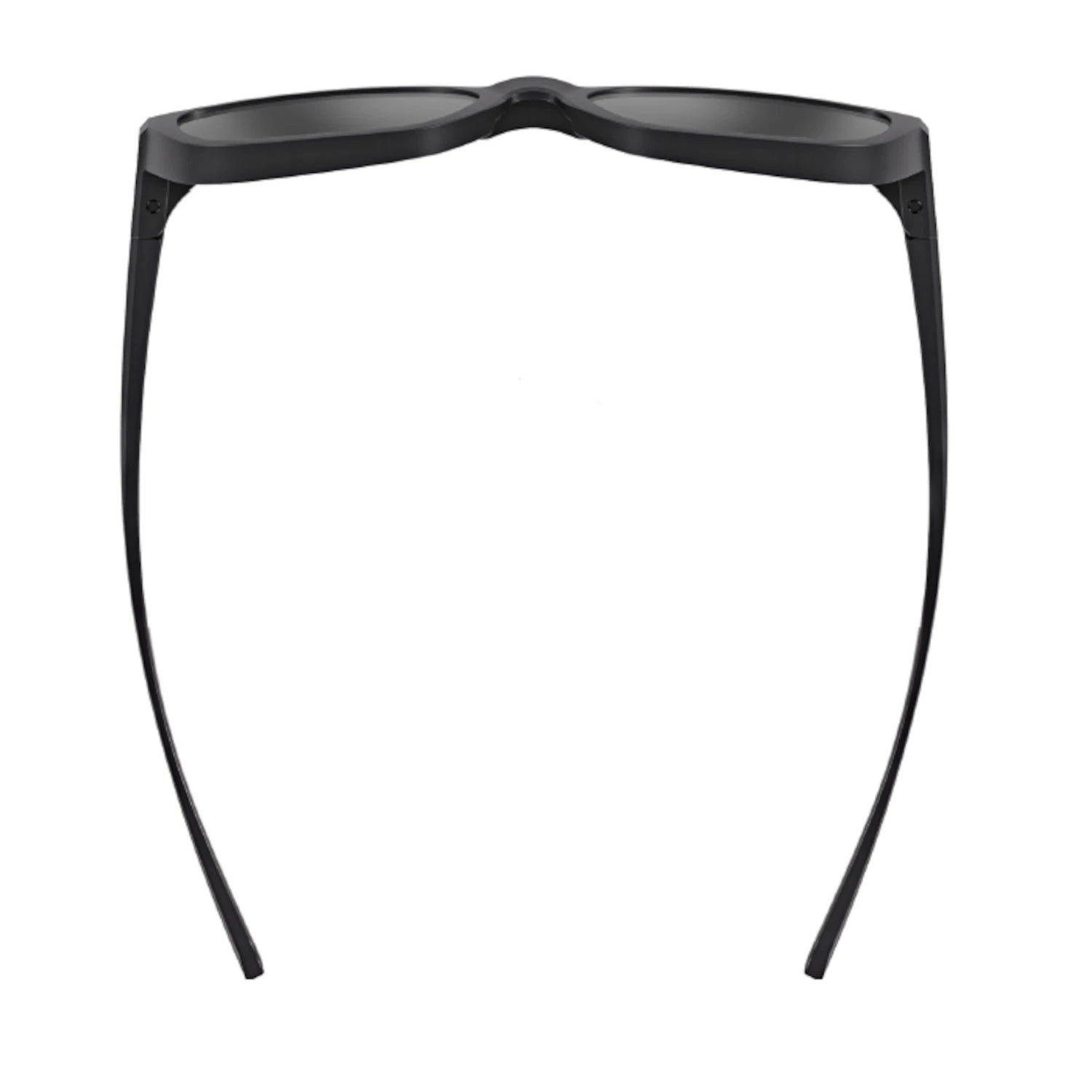 Xiaomi Polarized Fitover napszemüveg / BHR8024GL