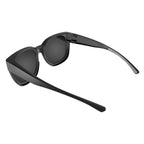 Xiaomi Polarized Fitover napszemüveg / BHR8024GL