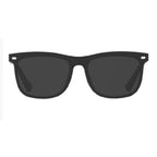 Xiaomi Square napszemüveg / BHR8025GL