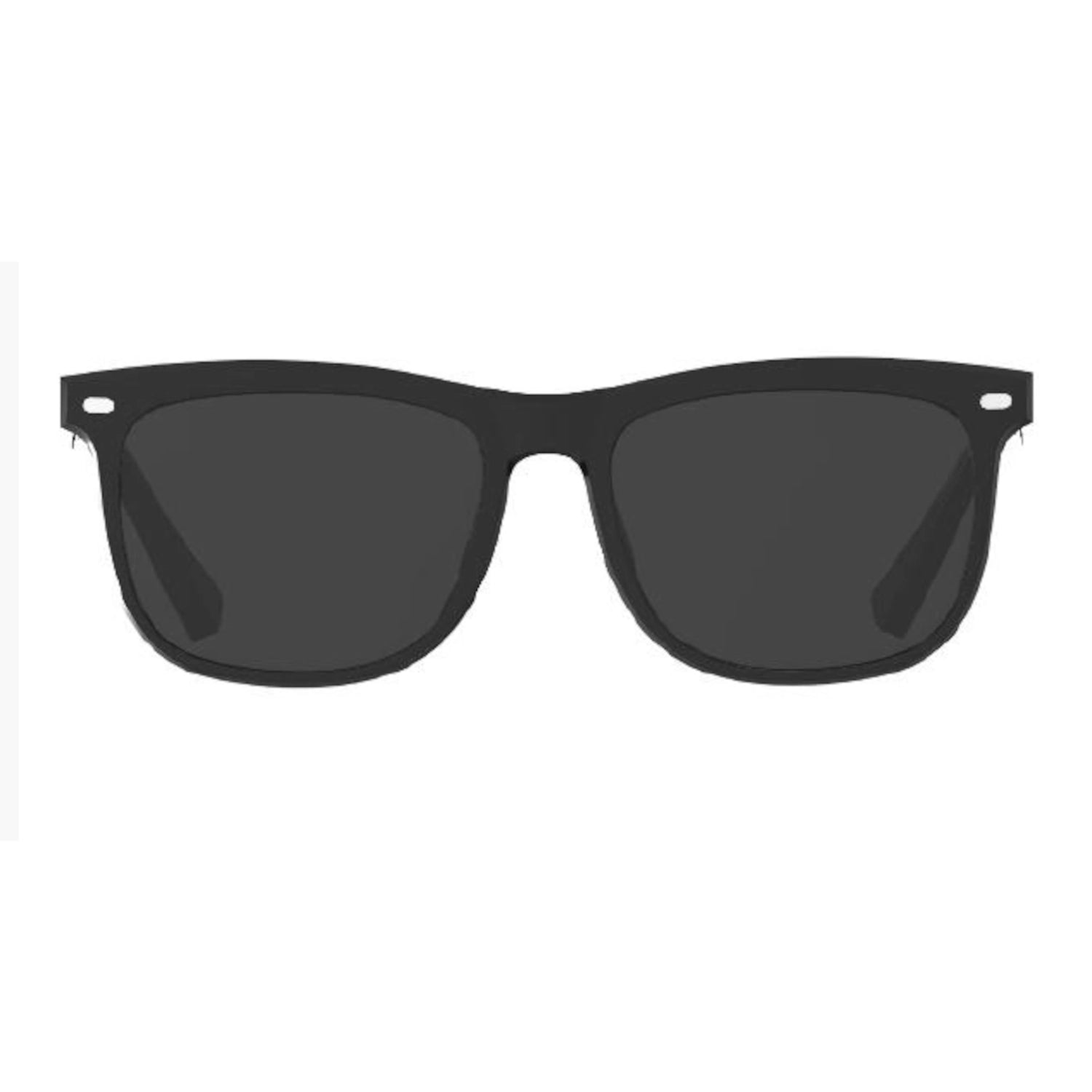 Xiaomi Square napszemüveg / BHR8025GL