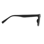 Xiaomi Square napszemüveg / BHR8025GL