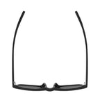 Xiaomi Square napszemüveg / BHR8025GL