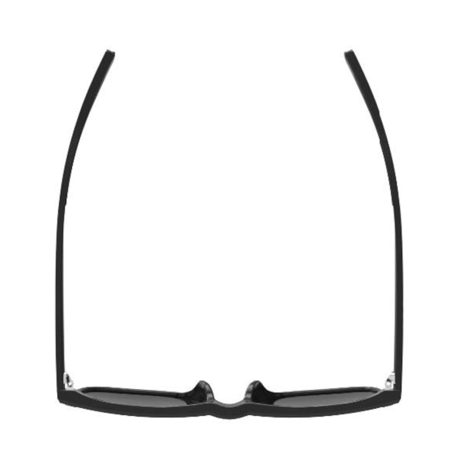 Xiaomi Square napszemüveg / BHR8025GL