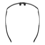 Xiaomi Sport napszemüveg / BHR8027GL