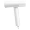 Xiaomi Handheld Garment Steamer