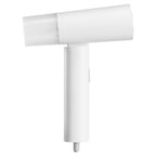 Xiaomi Handheld Garment Steamer