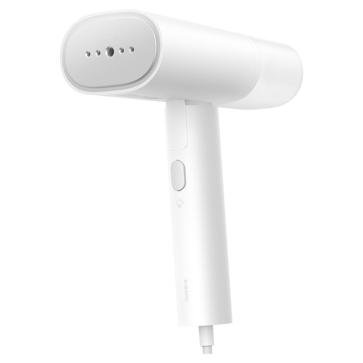 Xiaomi Handheld Garment Steamer