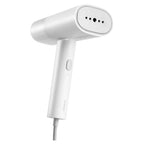 Xiaomi Handheld Garment Steamer