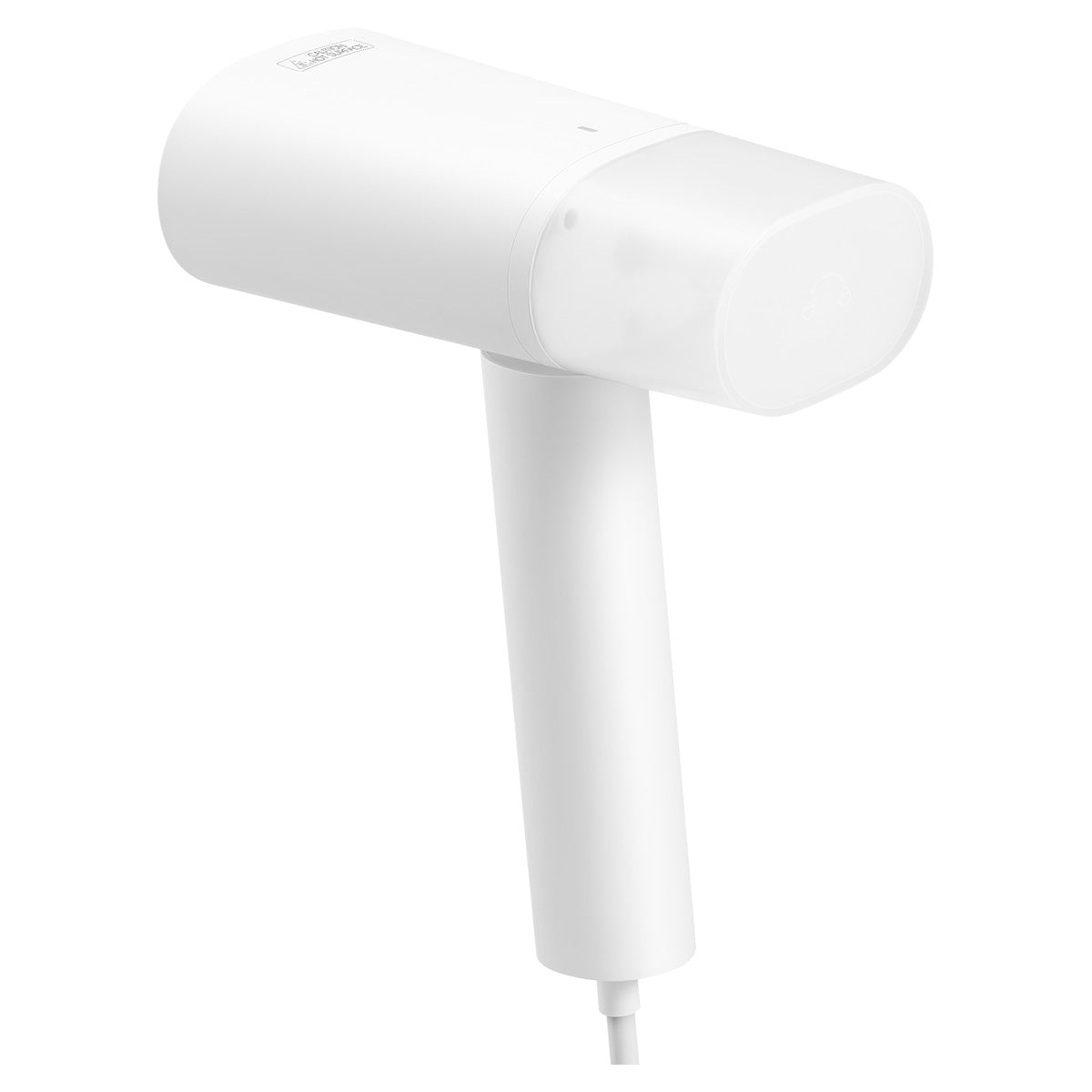 Xiaomi Handheld Garment Steamer