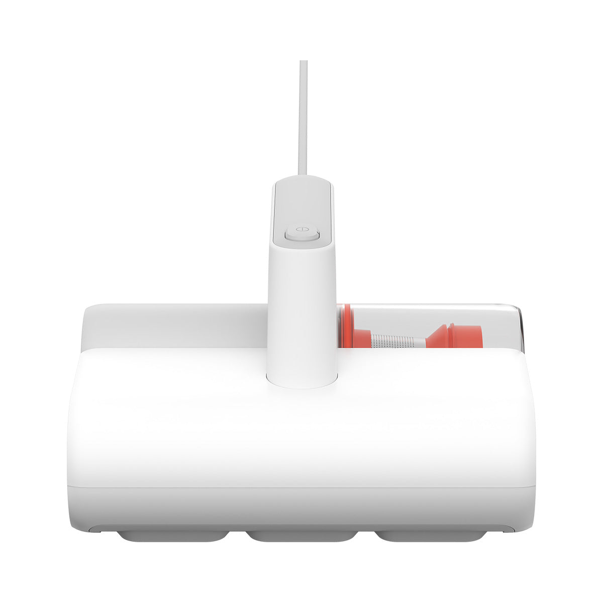 Xiaomi Dust Mite Vacuum Cleaner 2
