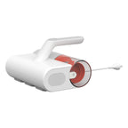 Xiaomi Dust Mite Vacuum Cleaner 2