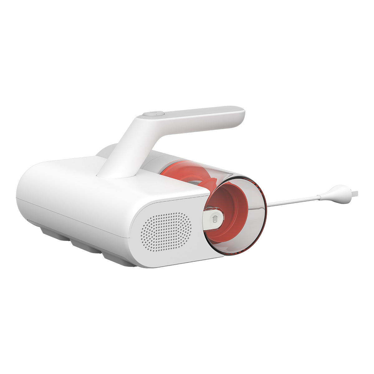 Xiaomi Dust Mite Vacuum Cleaner 2