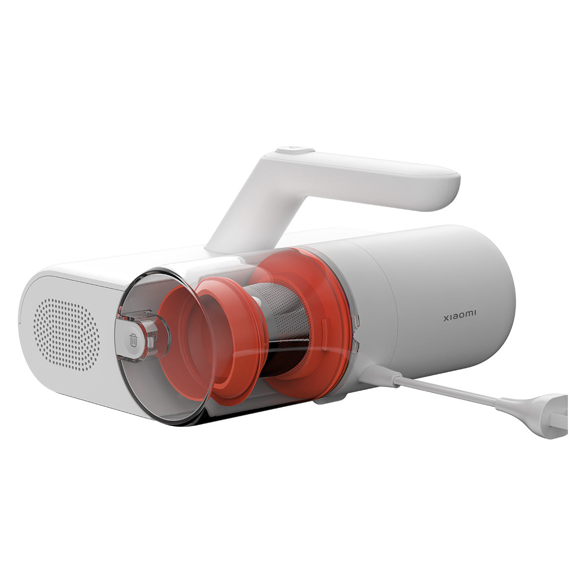 Xiaomi Dust Mite Vacuum Cleaner 2