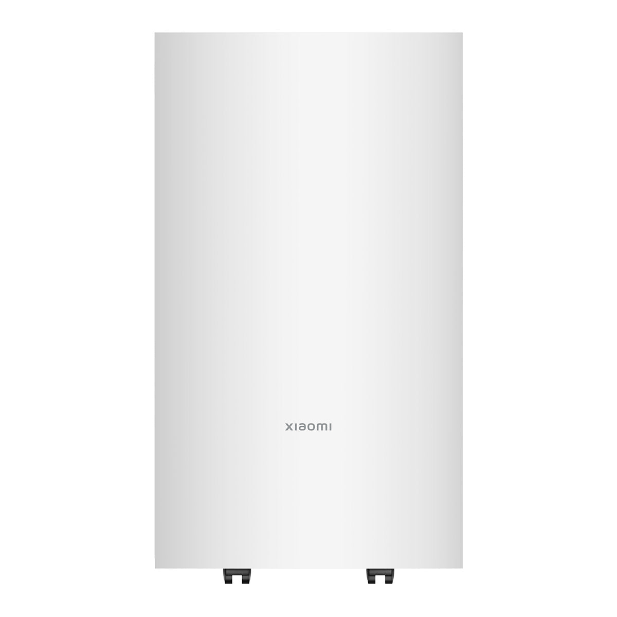 Xiaomi Smart Dehumidifier Lite