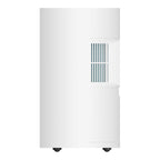 Xiaomi Smart Dehumidifier Lite