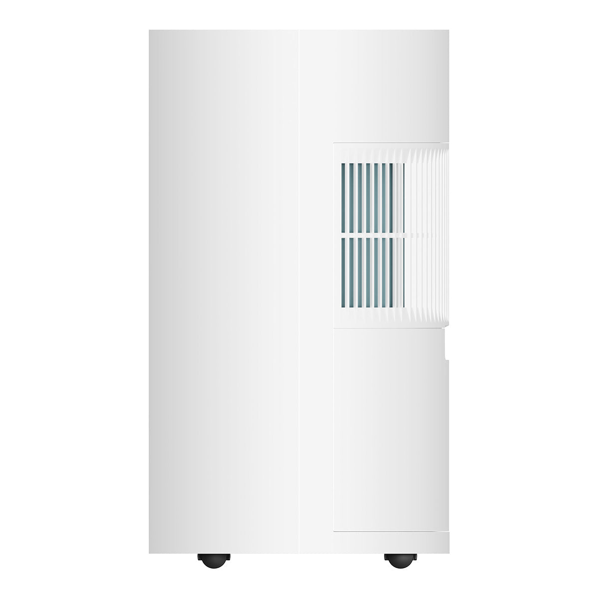 Xiaomi Smart Dehumidifier Lite
